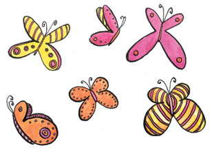 Zootopia kid’s songs